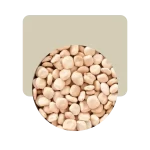 porotos lupines 500gr