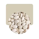 porotos pallares 500gr
