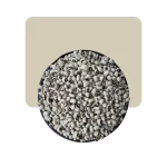 porotos tape 500gr