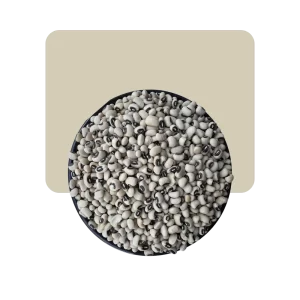 porotos tape 500gr