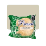 prasat milanesas de soja con sal 4u