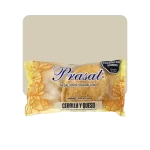 prasat milanesas de soja rellenas cebolla y queso 4u