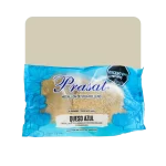 prasat milanesas de soja rellenas queso azul 4u