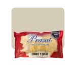 prasat milanesas de soja rellenas tomate y queso 4u