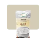 kapac premezcla 500gr