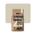 delicel premezcla ñoquis