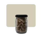 primitiva extracto seco ashwagandha 60c