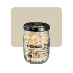 primitiva extracto seco de 4 hongos 300mg 60c