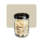 primitiva extracto seco de melena de león 300mg 60c