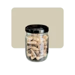 primitiva extracto seco de reishi 200mg 60c