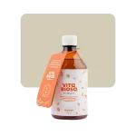 probiota vita biosa naranja 500 ml