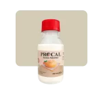 procal goma xántica
