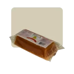 profecia lingote membrillo