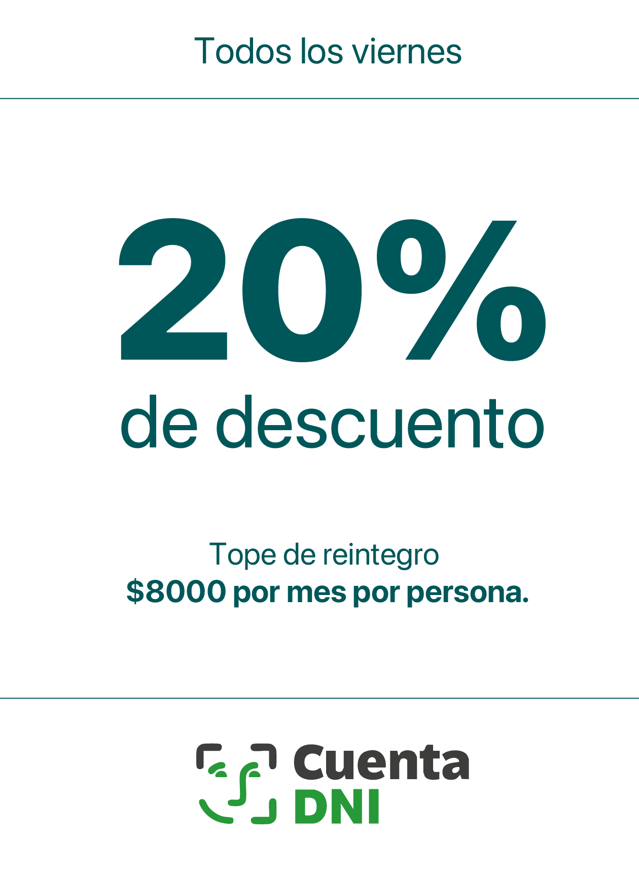 promos-02