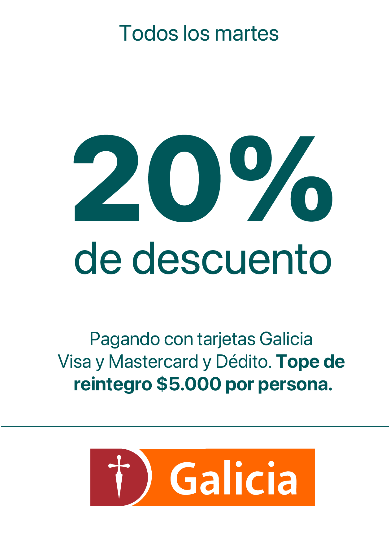 promos-03
