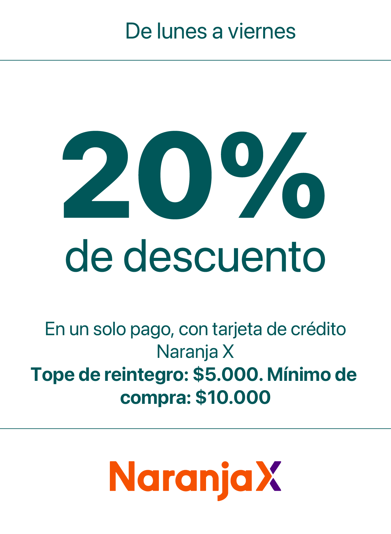 promos-04
