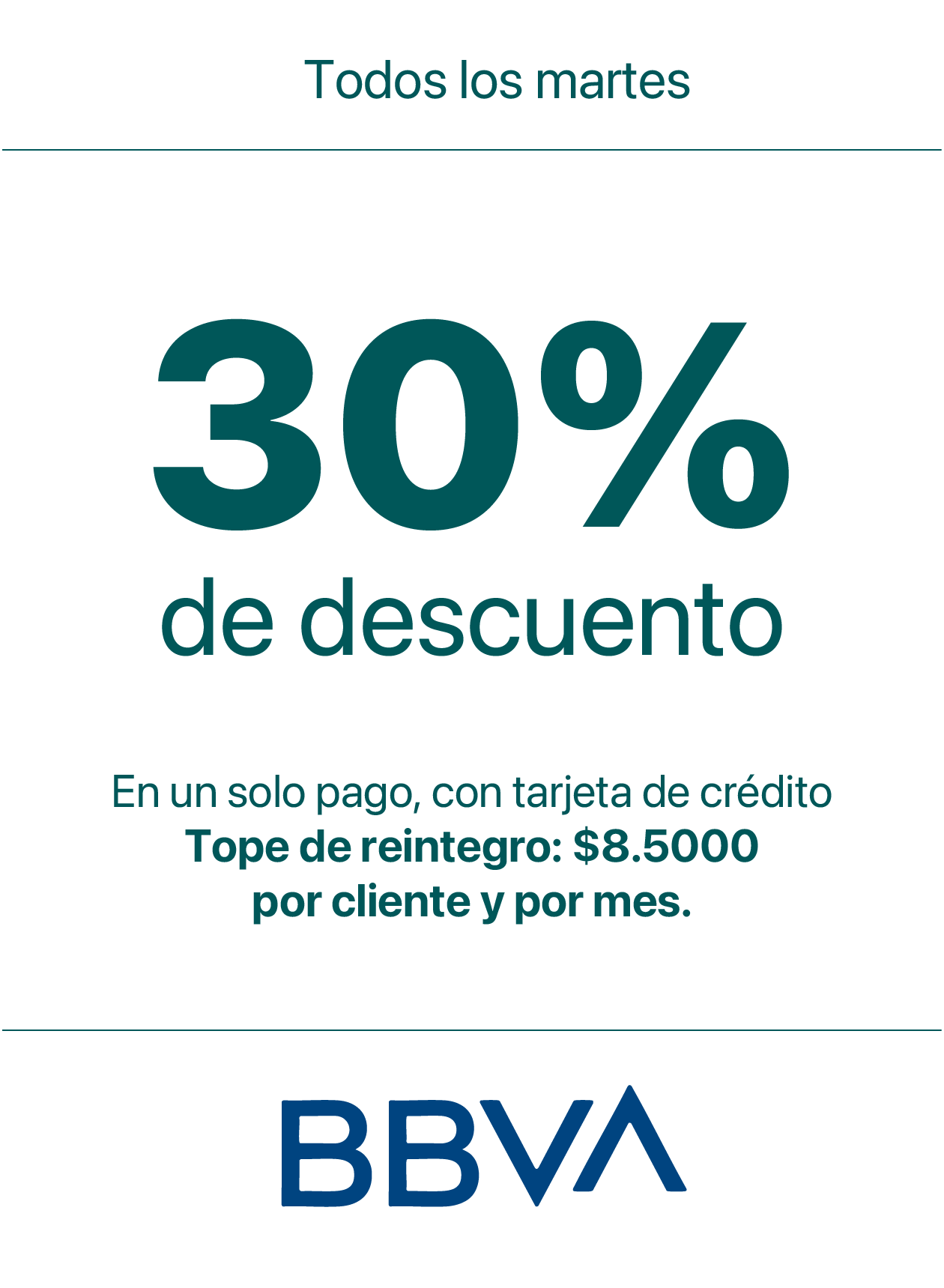promos-05