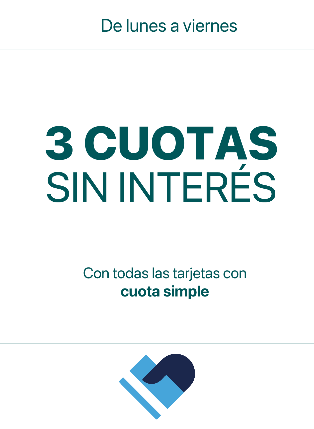 promos-06