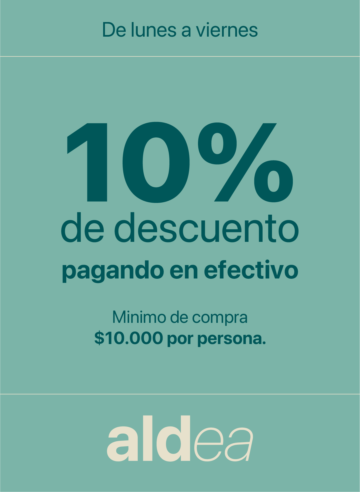 promos-07