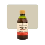 noble apicultor propóleo fuerte