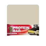 protein bar premium ultratech sabor maní