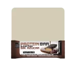 protein factory protein bar chocolate sin azúcar