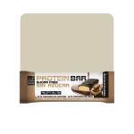 protein factory protein bar dulce de leche sin azúcar