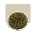 provenzal 50gr