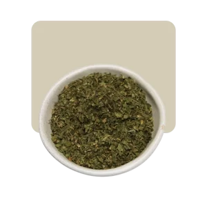 provenzal 50gr