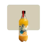 qué kefir manzana roja 1lt