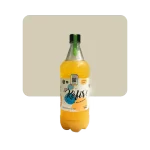 qué kefir manzana verde 1lt