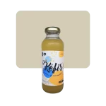 qué kéfir neutro