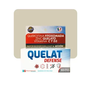 framingham quelat defense 30c