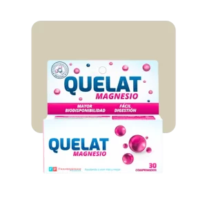 framingham quelat magnesio 30c