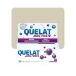 framingham quelat zinc forte 30c