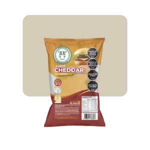 felices las vacas queso alternativo tipo cheddar