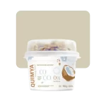 quimya yog con granola coco