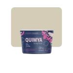 quimya yog yogur de frutilla sin azúcar