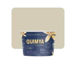 quimya yog yogur de vainilla sin azúcar