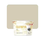 quimya yog yogur de vainilla