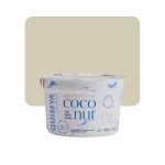 quimya yog yogur de coco