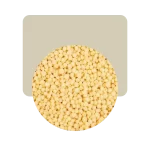 quinoa pop 100gr