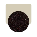 semillas de quinoa negra prelavada 100gr