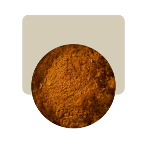 ras el hanout