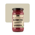 recetas de entonces kimchi repollo morado