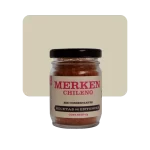 recetas de entonces merken chileno