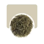 regaliz raiz 50gr