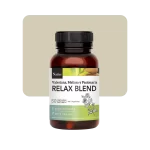natier relax blend 50c