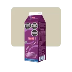 richs crema europa topping