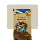 rocklets argenfrut kg